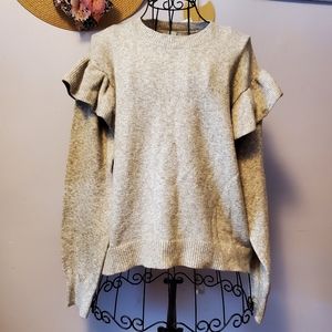 5 for $20 Old Navy Sweater - XL/14